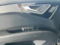 Audi Q4 e-tron 35