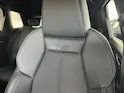 Audi Q4 e-tron 35