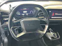 Audi Q4 e-tron 35
