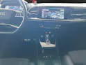 Audi Q4 e-tron 35