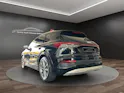 Audi Q4 e-tron 35