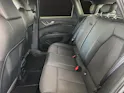 Audi Q4 e-tron 35