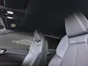 Audi Q4 e-tron 35