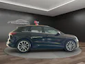 Audi Q4 e-tron 35