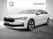 Škoda Superb Combi 2.0 TDi Selection 4x4 DSG