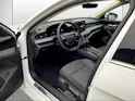 Škoda Superb Combi 2.0 TDi Selection 4x4 DSG
