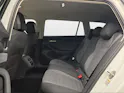 Škoda Superb Combi 2.0 TDi Selection 4x4 DSG