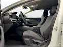 Škoda Superb Combi 2.0 TDi Selection 4x4 DSG