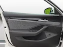 Škoda Superb Combi 2.0 TDi Selection 4x4 DSG