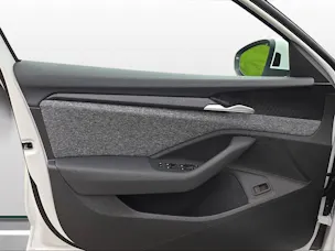 Škoda Superb Combi 2.0 TDi Selection 4x4 DSG