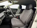 Škoda Superb Combi 2.0 TDi Selection 4x4 DSG