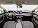 Škoda Superb Combi 2.0 TDi Selection 4x4 DSG