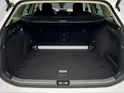 Škoda Superb Combi 2.0 TDi Selection 4x4 DSG