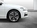Škoda Superb Combi 2.0 TDi Selection 4x4 DSG