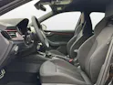 Škoda Scala 1.0 TSI Dynamic DSG