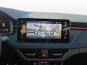 SKODA Scala 1.0 TSI Dynamic DSG