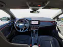 SKODA Scala 1.0 TSI Dynamic DSG