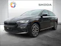 Škoda Scala 1.0 TSI Dynamic DSG