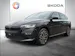 Škoda Scala 1.0 TSI Dynamic DSG