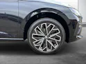 Škoda Scala 1.0 TSI Dynamic DSG