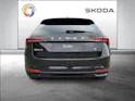 Škoda Scala 1.0 TSI Dynamic DSG