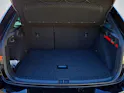 SKODA Scala 1.0 TSI Dynamic DSG
