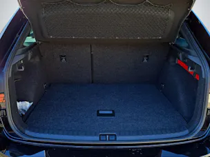 SKODA Scala 1.0 TSI Dynamic DSG
