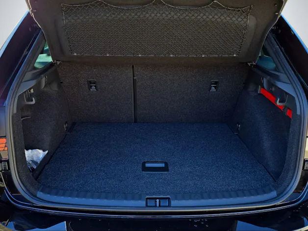 SKODA Scala 1.0 TSI Dynamic DSG
