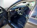 SKODA Scala 1.0 TSI Dynamic DSG