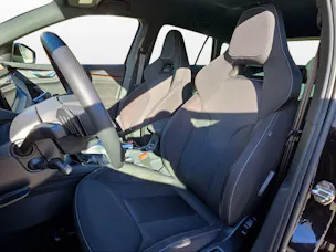 SKODA Scala 1.0 TSI Dynamic DSG