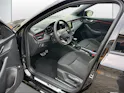 Škoda Scala 1.0 TSI Dynamic DSG