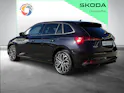 SKODA Scala 1.0 TSI Dynamic DSG