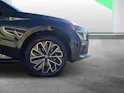 SKODA Scala 1.0 TSI Dynamic DSG