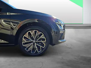 SKODA Scala 1.0 TSI Dynamic DSG