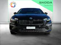 SKODA Scala 1.0 TSI Dynamic DSG