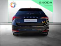 SKODA Scala 1.0 TSI Dynamic DSG