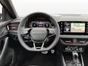 Škoda Scala 1.0 TSI Dynamic DSG