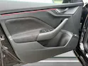 Škoda Scala 1.0 TSI Dynamic DSG