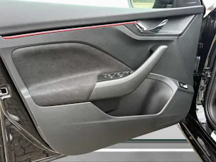 Škoda Scala 1.0 TSI Dynamic DSG