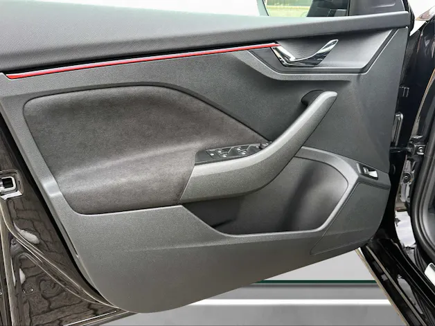 Škoda Scala 1.0 TSI Dynamic DSG