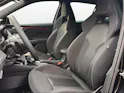 Škoda Scala 1.0 TSI Dynamic DSG