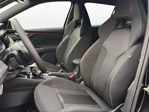 Škoda Scala 1.0 TSI Dynamic DSG