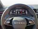 SKODA Scala 1.0 TSI Dynamic DSG