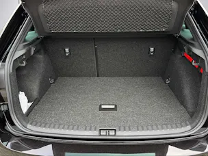Škoda Scala 1.0 TSI Dynamic DSG