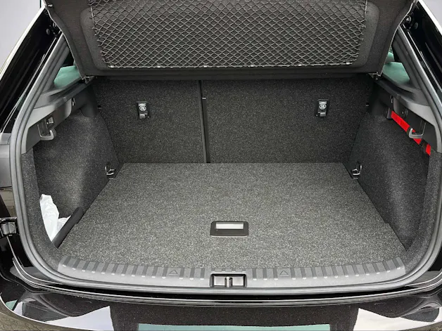 Škoda Scala 1.0 TSI Dynamic DSG
