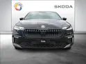 Škoda Scala 1.0 TSI Dynamic DSG