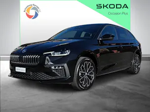 SKODA Scala 1.0 TSI Dynamic DSG