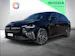 SKODA Scala 1.0 TSI Dynamic DSG