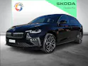 SKODA Scala 1.0 TSI Dynamic DSG