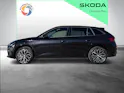 SKODA Scala 1.0 TSI Dynamic DSG